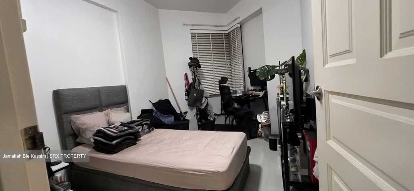 Blk 384 Bukit Batok West Avenue 5 (Bukit Batok), HDB 5 Rooms #599223291
